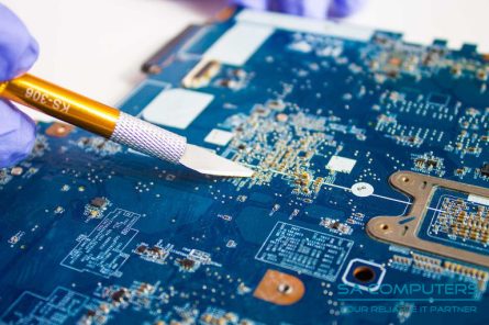 sacomputers_service_768x512_0