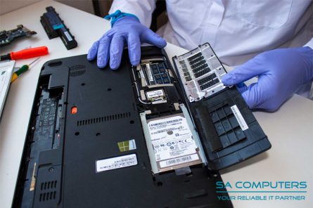 sacomputers_service_768x512_1