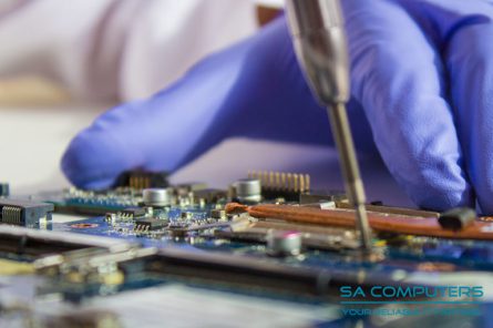 sacomputers_service_768x512_10