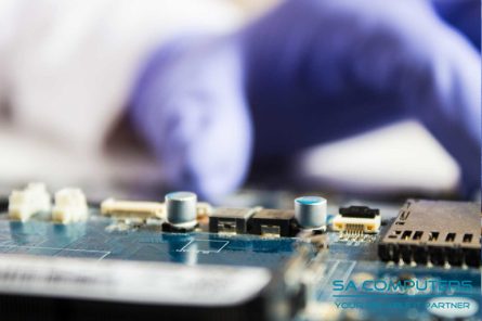 sacomputers_service_768x512_11