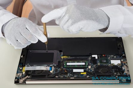sacomputers_service_768x512_12