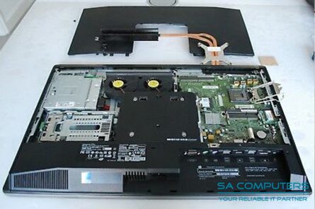 sacomputers_service_768x512_13