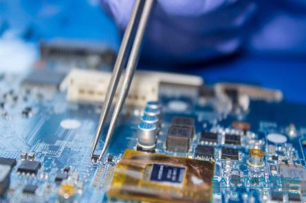 sacomputers_service_768x512_2