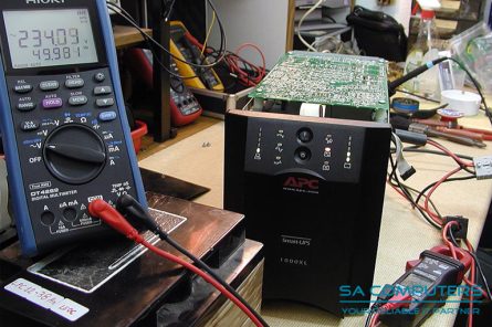 sacomputers_service_768x512_3