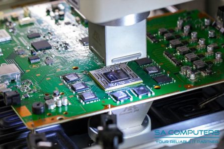 sacomputers_service_768x512_4
