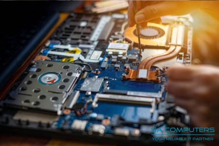 sacomputers_service_768x512_5