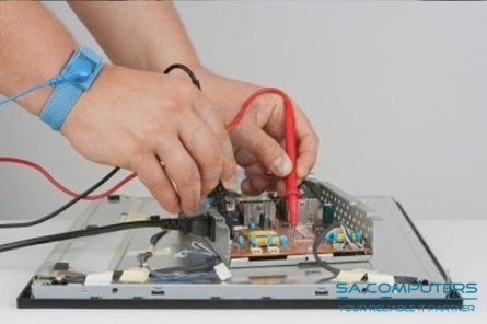 sacomputers_service_768x512_6
