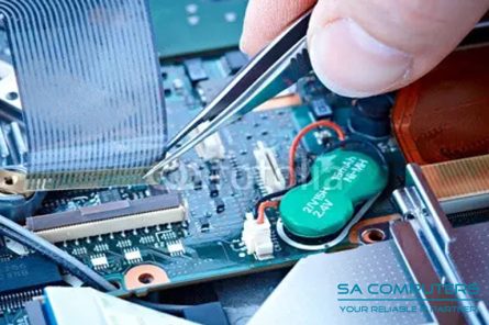 sacomputers_service_768x512_7