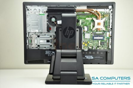 sacomputers_service_768x512_8