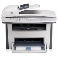 Принтер и Многофункционални устройства