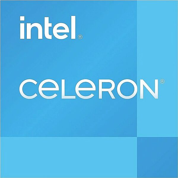 CELERON 1700