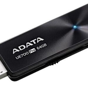 64GB USB3 UE700 PRO ADATA