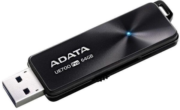 64GB USB3 UE700 PRO ADATA