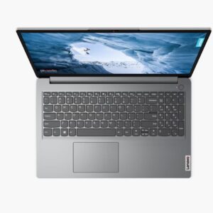LENOVO IP1 15IJLZ/82LX00B7BM