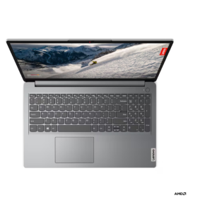 LENOVO IP1 15 / 82R400V8BM