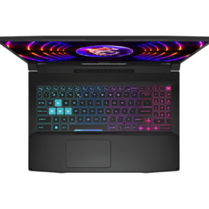 MSI KATANA 15 B13VGK-1491XBG