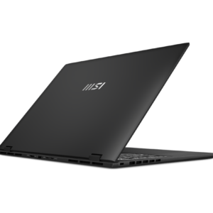 MSI PRESTIGE 16 AI B1VGG-240BG