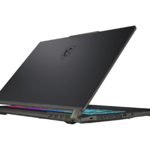 MSI CYBORG 15 A13VF-1639XBG