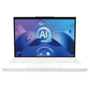 MSI PRESTIGE 13 AI EVO A1MG