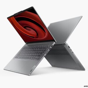 LENOVO IP5 PRO 14/83D3000JBM