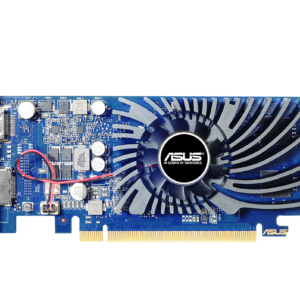 ASUS GT 1030 2GB GDDR5 LOW PROFILE