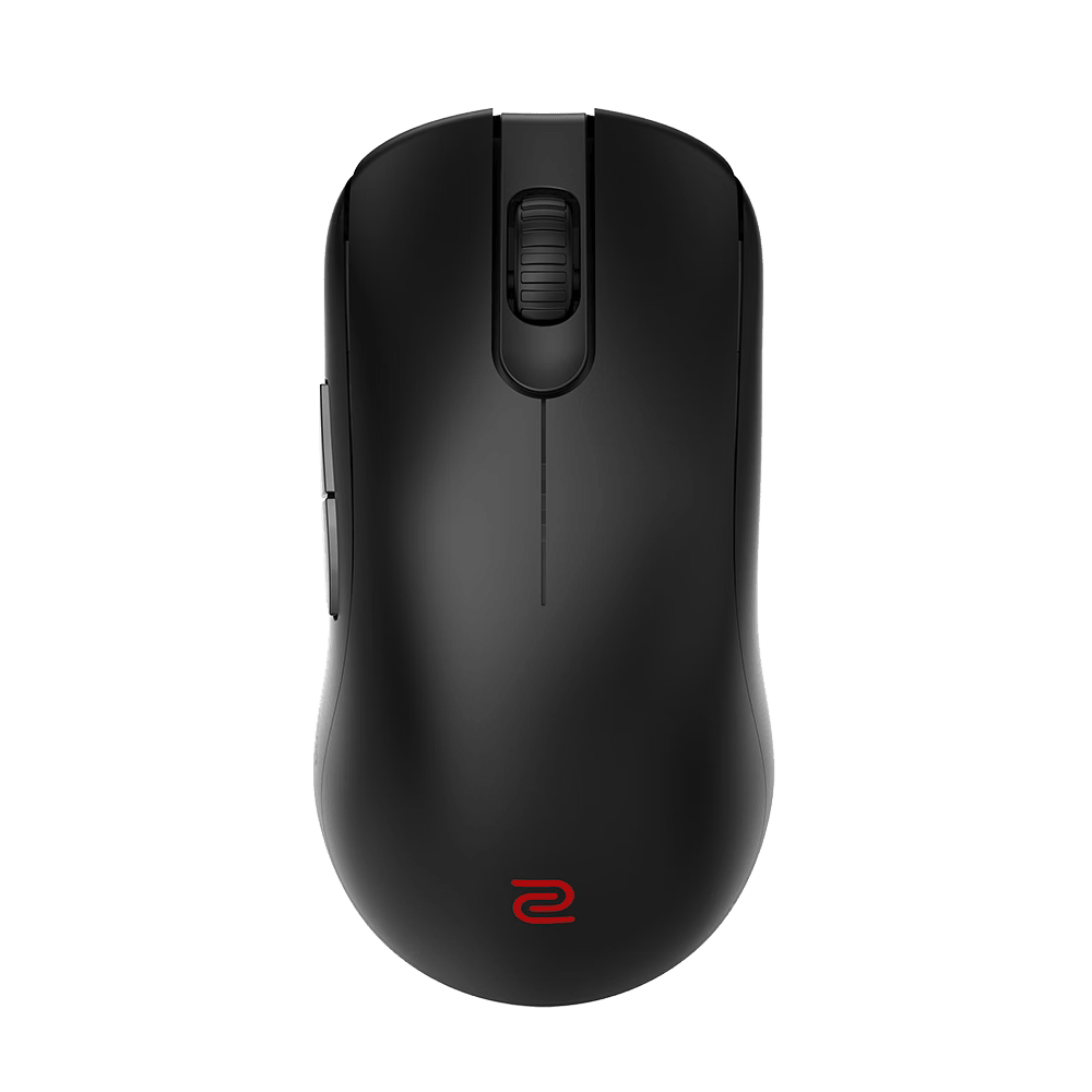 ZOWIE FK2-DW 4K WIRELESS MOUSE FOR ESPORTS