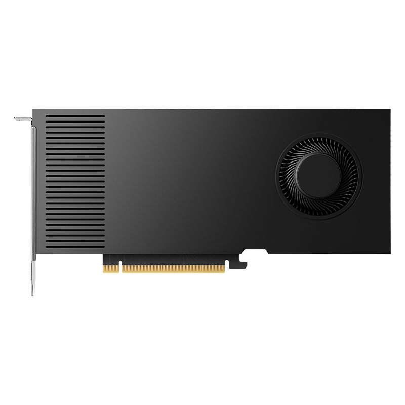 GRAPHIC CARD PNY VCNRTX4000ADA-PB