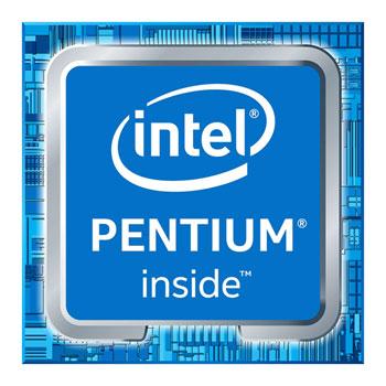 INTEL COMET LAKE PENTIUM GOLD G6405, 2 CORES, 4.10 GHZ, 4MB, 58W, LGA1200, TRAY