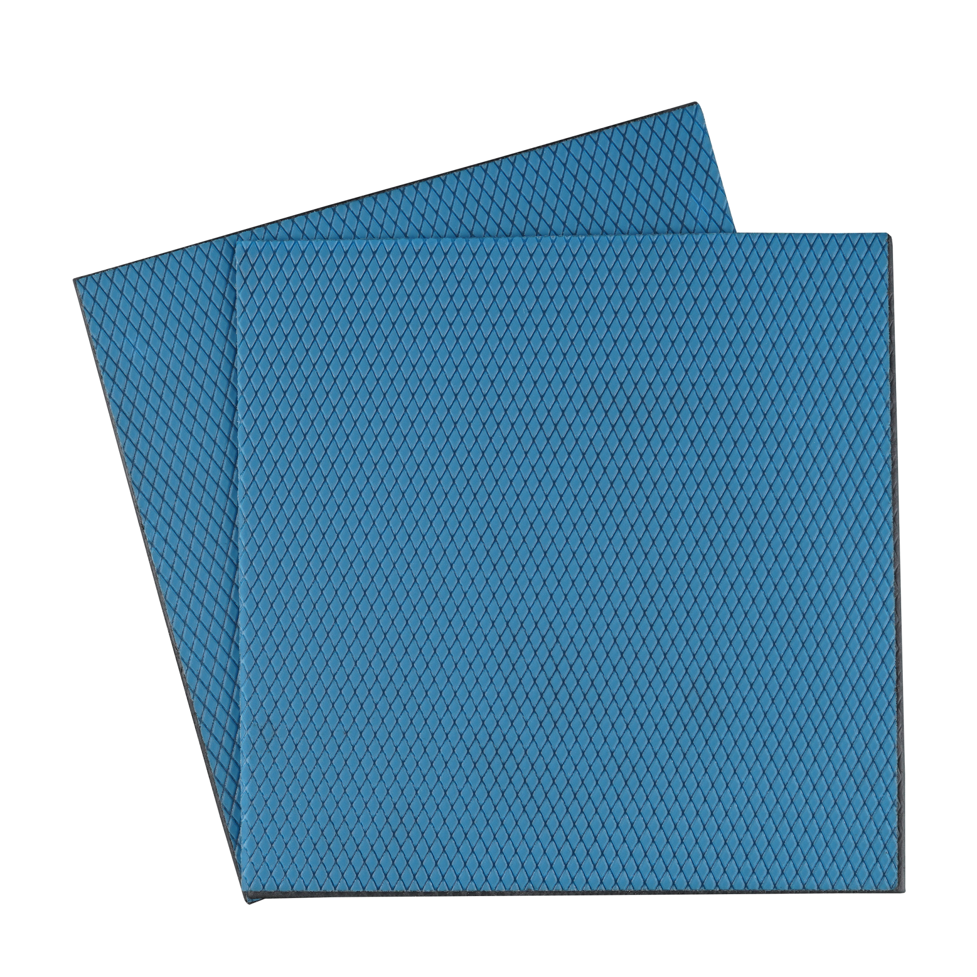THERMAL PAD THERMAL GRIZZLY MINUS PAD ADVANCE 100 х 100 х 2.0 MM 2 PCS