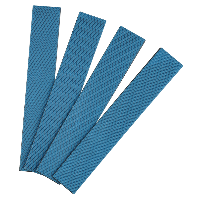 THERMAL PAD THERMAL GRIZZLY MINUS PAD ADVANCE 120 х 20 х 2.0 MM 4 PCS