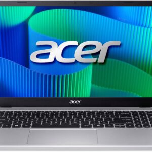 ACER EXTENSA EX215-57-76DN - 15.6" FHD IPS, INTEL CORE I7-13620H, 16GB DDR5, 512GB SSD, FREE DOS