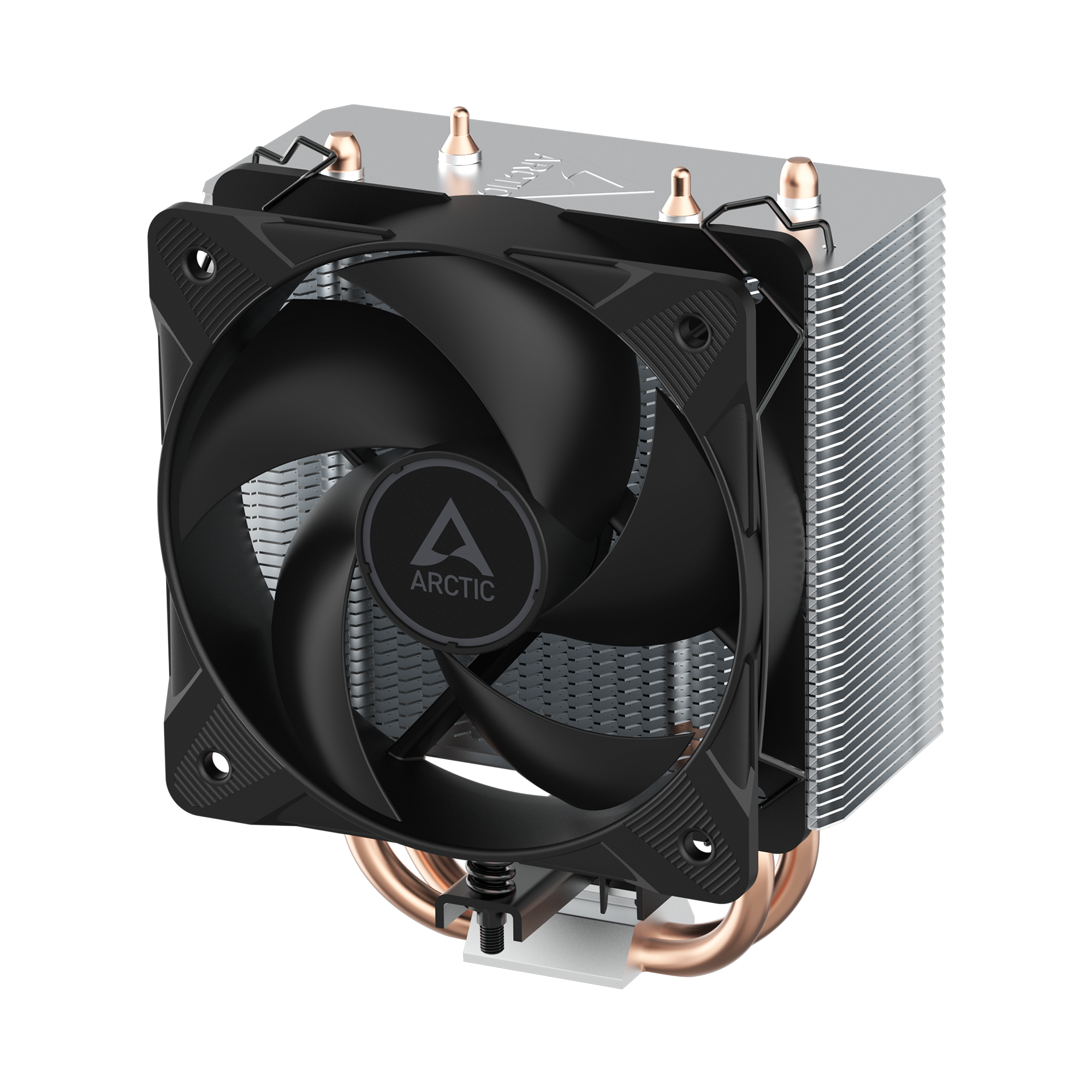 CPU COOLER ARCTIC FREEZER 8I - LGA1700/1851