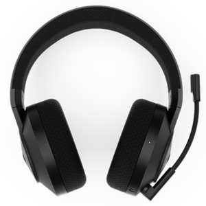 LENOVO H600 WL GAMING SET
