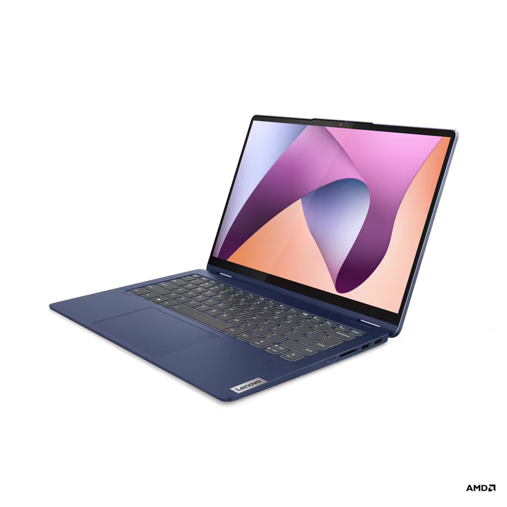 LENOVO FLEX 5-14/ / 4MBM