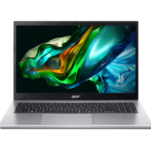 ACER A315-44P-R316