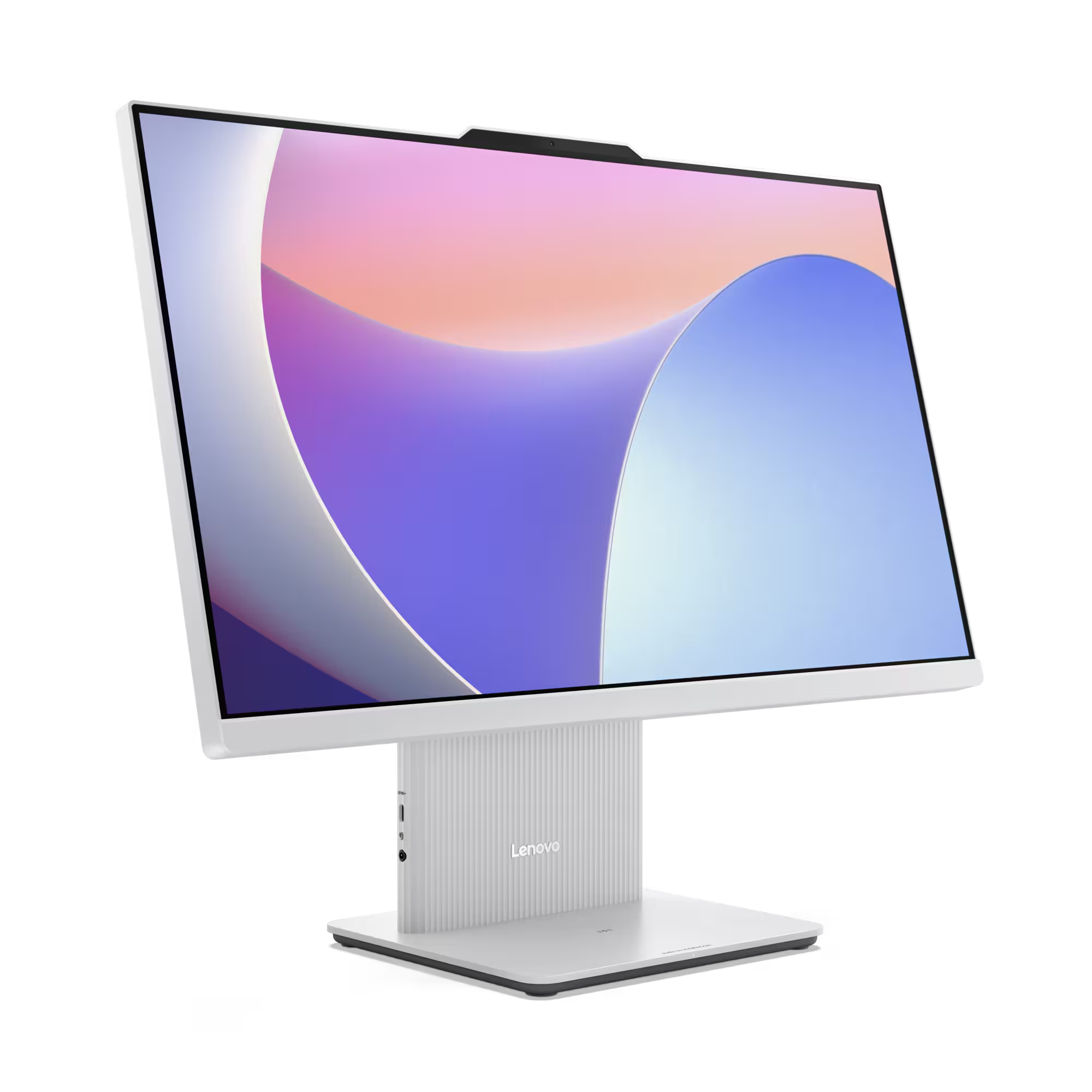 LENOVO IC AIO 24/F0HN0067RI