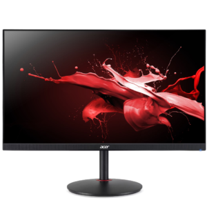 ACER 23.8 NITRO XV240YM3BMIIPX