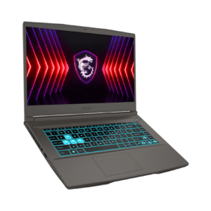 MSI THIN A15 B7VF-447XBG