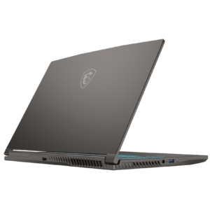 MSI THIN 15 B12VE-2863XBG
