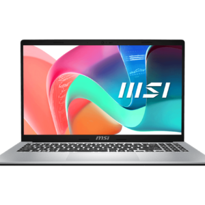 MSI MODERN 15 F13MG-422XBG