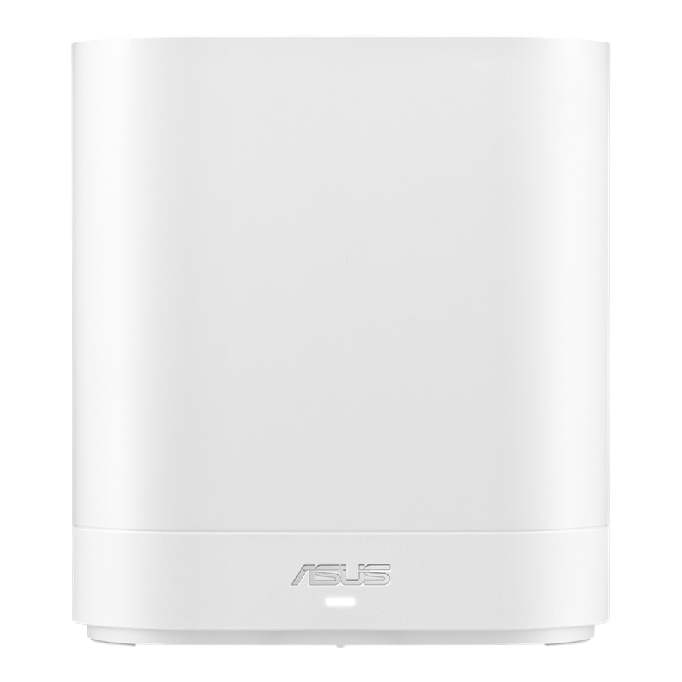 ASUS EXPERTWIFI EBM68 WHITE