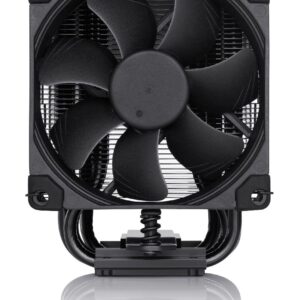 NOCTUA NH-U9S BLACK /1700/AM5