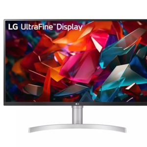32 LG 32UN650K-W