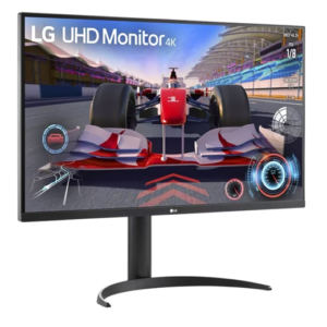 32 LG 32UR550K-B