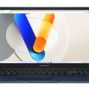ASUS X1504VA-BQ224W