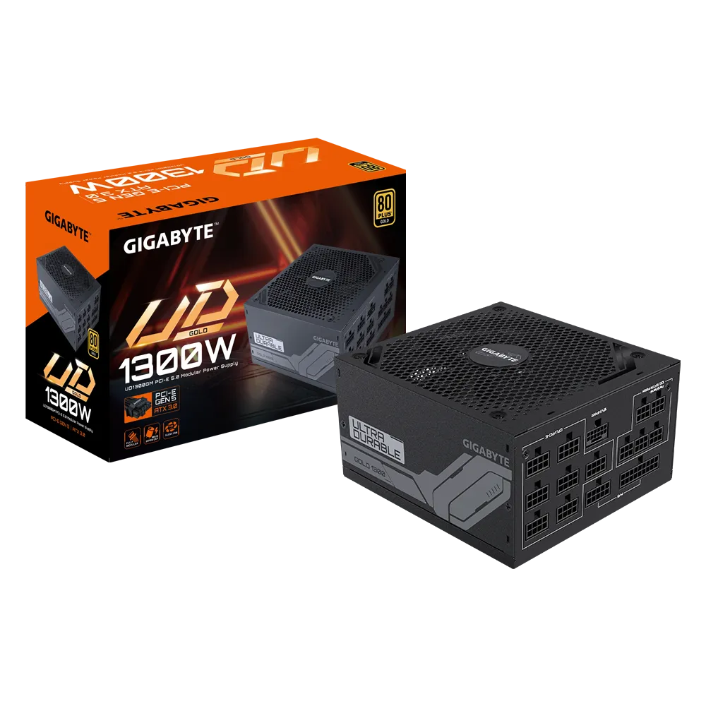 PSU GB GP-UD1300GM PG5