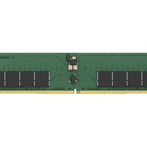 64G DDR5 6400 KINGSTON