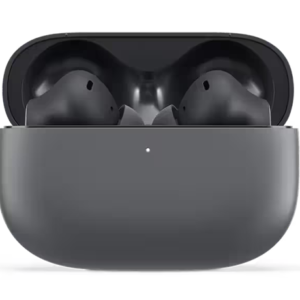 LENOVO TWS EARBUDS X9 EDN