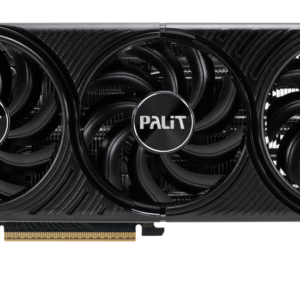 PALIT RTX5070 INFINITI 3 12GB