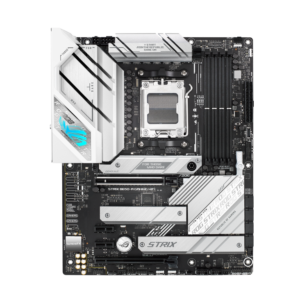 ASUS ROG STRIX B650-A GAMI WF